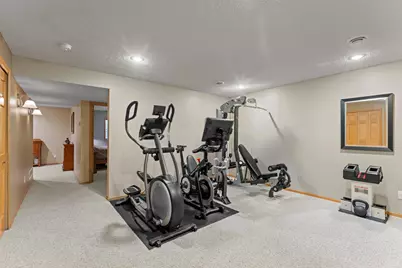 14068 Auburn Avenue, Rosemount, MN 55068 - Photo 27