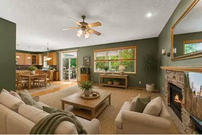 14068 Auburn Avenue, Rosemount, MN 55068 - Photo 9