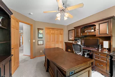 14068 Auburn Avenue, Rosemount, MN 55068 - Photo 19