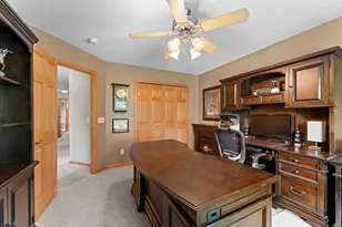 14068 Auburn Ave, Rosemount, MN 55068 - Photo 19