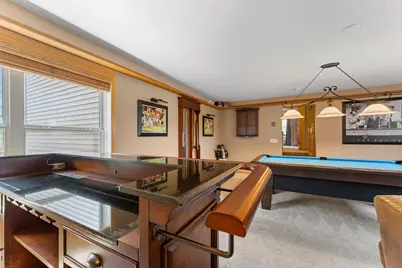 14068 Auburn Avenue, Rosemount, MN 55068 - Photo 23