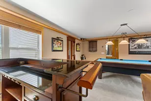 14068 Auburn Ave, Rosemount, MN 55068 - Photo 23