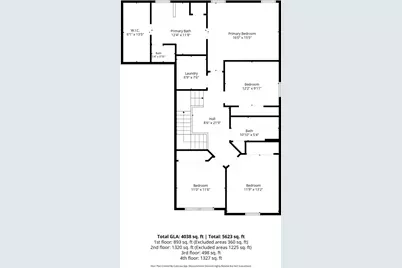 14068 Auburn Avenue, Rosemount, MN 55068 - Photo 43