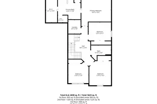 14068 Auburn Ave, Rosemount, MN 55068 - Photo 43