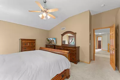 14068 Auburn Avenue, Rosemount, MN 55068 - Photo 13