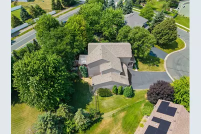 14068 Auburn Avenue, Rosemount, MN 55068 - Photo 37