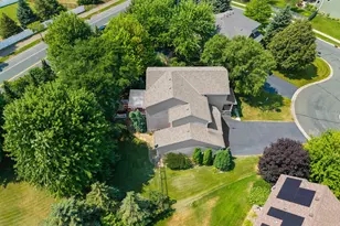 14068 Auburn Ave, Rosemount, MN 55068 - Photo 37