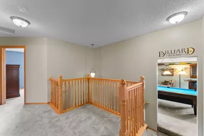 14068 Auburn Avenue, Rosemount, MN 55068 - Photo 17
