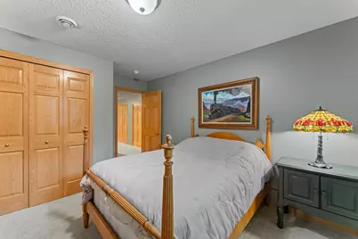 14068 Auburn Avenue, Rosemount, MN 55068 - Photo 25
