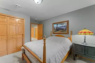 14068 Auburn Ave, Rosemount, MN 55068 - Photo 25