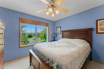 14068 Auburn Avenue, Rosemount, MN 55068 - Photo 21