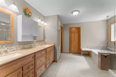 14068 Auburn Avenue, Rosemount, MN 55068 - Photo 15