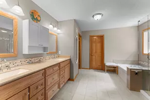 14068 Auburn Ave, Rosemount, MN 55068 - Photo 15