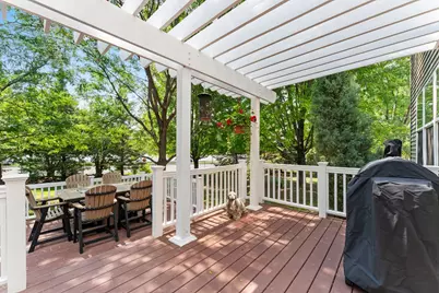 14068 Auburn Avenue, Rosemount, MN 55068 - Photo 33