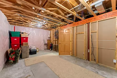14068 Auburn Avenue, Rosemount, MN 55068 - Photo 29