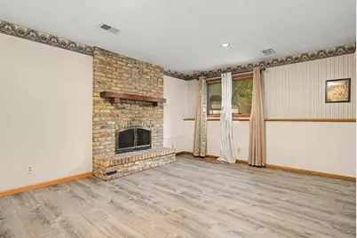 7432 Drew Avenue N, Brooklyn Park, MN 55443 - Photo 13