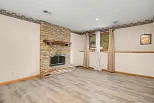 7432 Drew Ave N, Brooklyn Park, MN 55443 - Photo 13