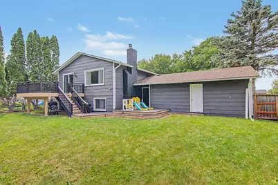 7432 Drew Avenue N, Brooklyn Park, MN 55443 - Photo 21
