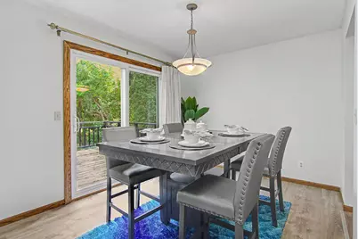 7432 Drew Avenue N, Brooklyn Park, MN 55443 - Photo 5