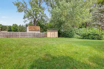 7432 Drew Avenue N, Brooklyn Park, MN 55443 - Photo 23