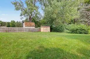 7432 Drew Ave N, Brooklyn Park, MN 55443 - Photo 23