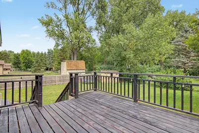 7432 Drew Avenue N, Brooklyn Park, MN 55443 - Photo 19