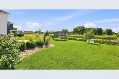 8037 Lander Avenue NE, Otsego, MN 55330 - Photo 31