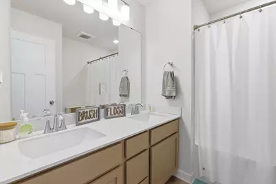8037 Lander Avenue NE, Otsego, MN 55330 - Photo 25