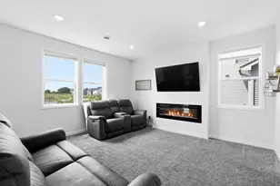 8037 Lander Ave NE, Otsego, MN 55330 - Photo 5