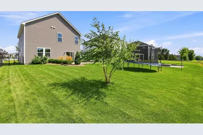 8037 Lander Avenue NE, Otsego, MN 55330 - Photo 29