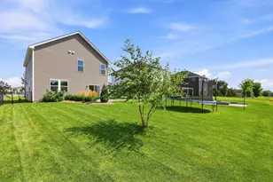 8037 Lander Ave NE, Otsego, MN 55330 - Photo 29