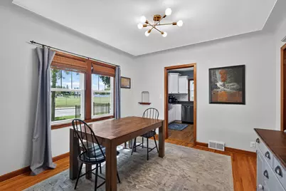 1117 Stryker Avenue, West Saint Paul, MN 55118 - Photo 5