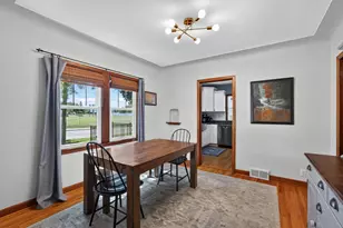 1117 Stryker Ave, West Saint Paul, MN 55118 - Photo 5