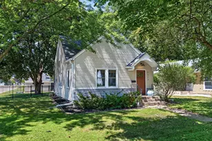 1117 Stryker Ave, West Saint Paul, MN 55118 - Photo 1