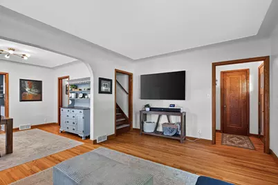 1117 Stryker Avenue, West Saint Paul, MN 55118 - Photo 3