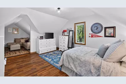 1117 Stryker Avenue, West Saint Paul, MN 55118 - Photo 15