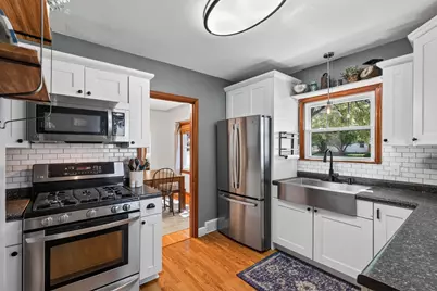 1117 Stryker Avenue, West Saint Paul, MN 55118 - Photo 9