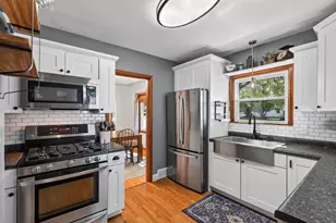 1117 Stryker Ave, West Saint Paul, MN 55118 - Photo 9
