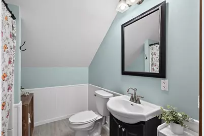 1117 Stryker Avenue, West Saint Paul, MN 55118 - Photo 19