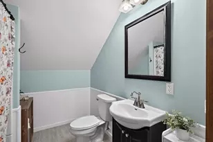 1117 Stryker Ave, West Saint Paul, MN 55118 - Photo 19