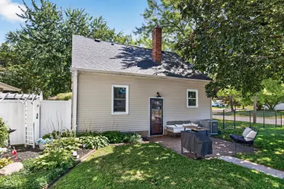 1117 Stryker Avenue, West Saint Paul, MN 55118 - Photo 25