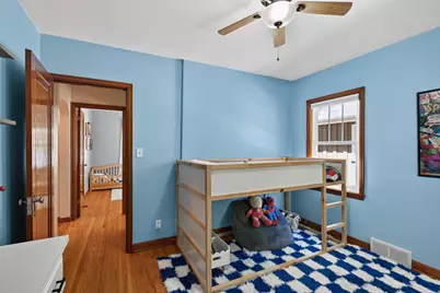 1117 Stryker Avenue, West Saint Paul, MN 55118 - Photo 11