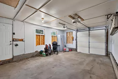 1117 Stryker Avenue, West Saint Paul, MN 55118 - Photo 23