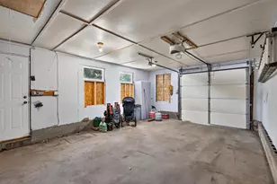 1117 Stryker Ave, West Saint Paul, MN 55118 - Photo 23