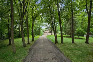 15704 109th St NW, South Haven, MN 55382 - Photo 1
