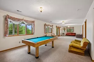 15704 109th St NW, South Haven, MN 55382 - Photo 11