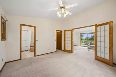 15704 109th Street NW, South Haven, MN 55382 - Photo 7