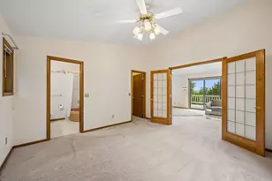 15704 109th St NW, South Haven, MN 55382 - Photo 7