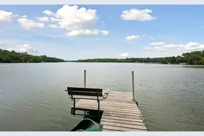 15704 109th Street NW, South Haven, MN 55382 - Photo 17