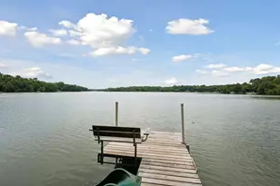 15704 109th St NW, South Haven, MN 55382 - Photo 17